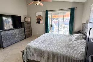 1632 S Stetson Ct, Apache Junction, AZ 85119 - Photo 16