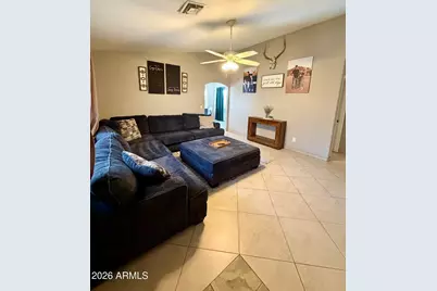 1632 S Stetson Court, Apache Junction, AZ 85119 - Photo 6