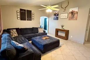 1632 S Stetson Ct, Apache Junction, AZ 85119 - Photo 6