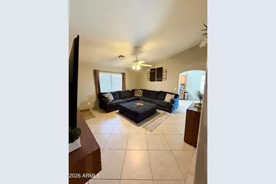 1632 S Stetson Court, Apache Junction, AZ 85119 - Photo 8