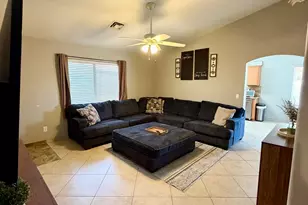 1632 S Stetson Ct, Apache Junction, AZ 85119 - Photo 8