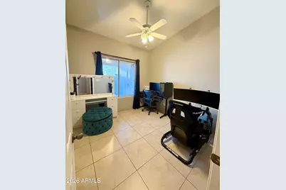 1632 S Stetson Court, Apache Junction, AZ 85119 - Photo 24