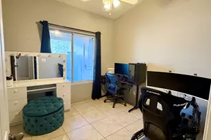 1632 S Stetson Ct, Apache Junction, AZ 85119 - Photo 24