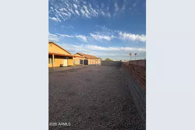 1632 S Stetson Court, Apache Junction, AZ 85119 - Photo 32
