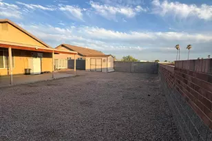 1632 S Stetson Ct, Apache Junction, AZ 85119 - Photo 32
