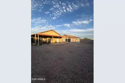 1632 S Stetson Court, Apache Junction, AZ 85119 - Photo 34