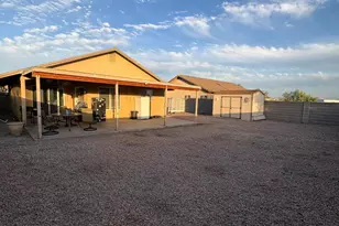 1632 S Stetson Ct, Apache Junction, AZ 85119 - Photo 34