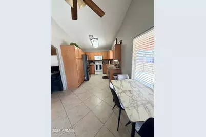 1632 S Stetson Court, Apache Junction, AZ 85119 - Photo 12