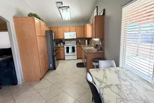 1632 S Stetson Ct, Apache Junction, AZ 85119 - Photo 12