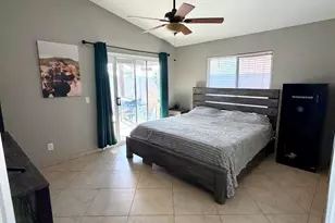 1632 S Stetson Ct, Apache Junction, AZ 85119 - Photo 18