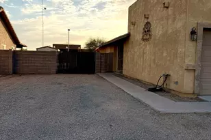 1632 S Stetson Ct, Apache Junction, AZ 85119 - Photo 4