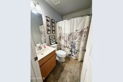 1632 S Stetson Court, Apache Junction, AZ 85119 - Photo 26