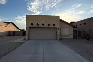 1632 S Stetson Ct, Apache Junction, AZ 85119 - Photo 2