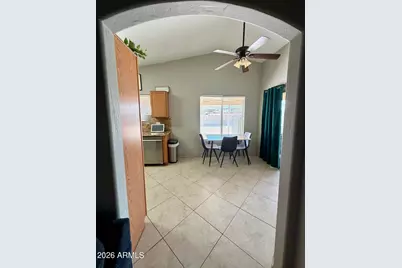 1632 S Stetson Court, Apache Junction, AZ 85119 - Photo 14