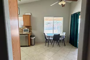 1632 S Stetson Ct, Apache Junction, AZ 85119 - Photo 14