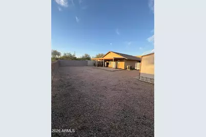 1632 S Stetson Court, Apache Junction, AZ 85119 - Photo 30