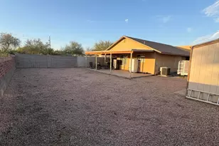 1632 S Stetson Ct, Apache Junction, AZ 85119 - Photo 30