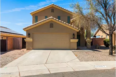12359 W Devonshire Avenue, Avondale, AZ 85392 - Photo 1