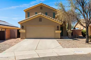 12359 W Devonshire Ave, Avondale, AZ 85392 - Photo 1