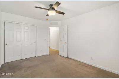 12359 W Devonshire Avenue, Avondale, AZ 85392 - Photo 24