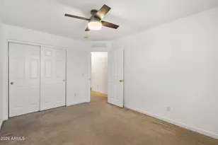 12359 W Devonshire Ave, Avondale, AZ 85392 - Photo 24