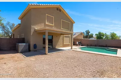 12359 W Devonshire Avenue, Avondale, AZ 85392 - Photo 36