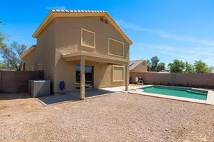 12359 W Devonshire Ave, Avondale, AZ 85392 - Photo 36