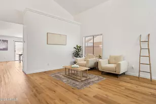 12359 W Devonshire Ave, Avondale, AZ 85392 - Photo 8