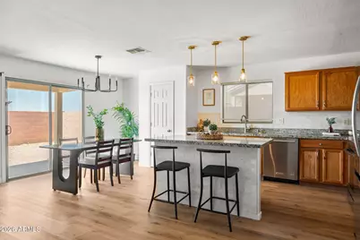 12359 W Devonshire Avenue, Avondale, AZ 85392 - Photo 10