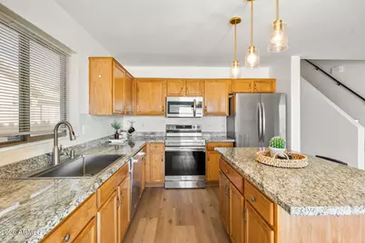 12359 W Devonshire Avenue, Avondale, AZ 85392 - Photo 14