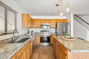 12359 W Devonshire Ave, Avondale, AZ 85392 - Photo 14