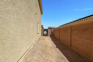 12359 W Devonshire Ave, Avondale, AZ 85392 - Photo 38