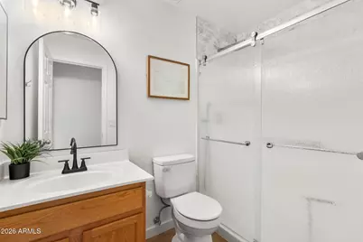 12359 W Devonshire Avenue, Avondale, AZ 85392 - Photo 20