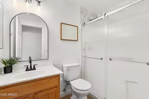 12359 W Devonshire Ave, Avondale, AZ 85392 - Photo 20