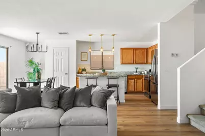 12359 W Devonshire Avenue, Avondale, AZ 85392 - Photo 16