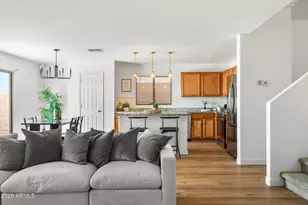 12359 W Devonshire Ave, Avondale, AZ 85392 - Photo 16