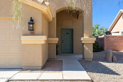 12359 W Devonshire Avenue, Avondale, AZ 85392 - Photo 2