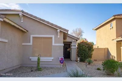 16763 W Sherman Street, Goodyear, AZ 85338 - Photo 2