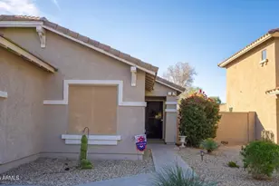 16763 W Sherman St, Goodyear, AZ 85338 - Photo 2