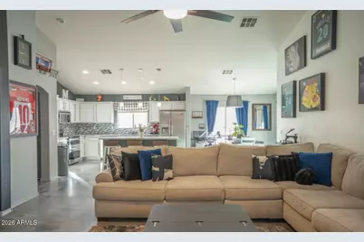 16763 W Sherman Street, Goodyear, AZ 85338 - Photo 8
