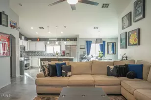 16763 W Sherman St, Goodyear, AZ 85338 - Photo 8