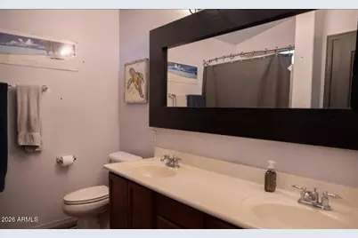 16763 W Sherman Street, Goodyear, AZ 85338 - Photo 18