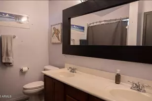 16763 W Sherman St, Goodyear, AZ 85338 - Photo 18