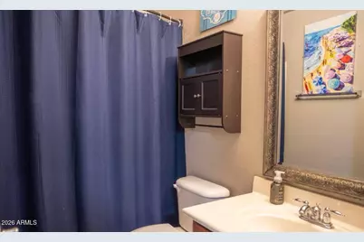 16763 W Sherman Street, Goodyear, AZ 85338 - Photo 14