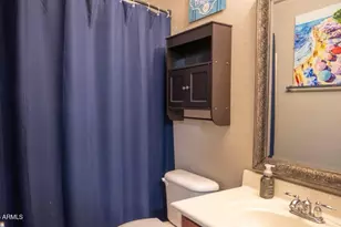16763 W Sherman St, Goodyear, AZ 85338 - Photo 14