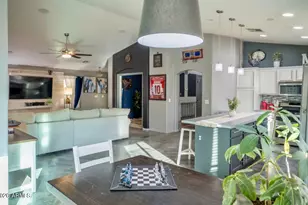 16763 W Sherman St, Goodyear, AZ 85338 - Photo 6