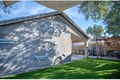 16763 W Sherman Street, Goodyear, AZ 85338 - Photo 24