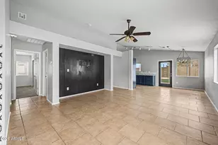 9234 W Beryl Ave, Peoria, AZ 85345 - Photo 4