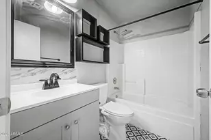 9234 W Beryl Ave, Peoria, AZ 85345 - Photo 22