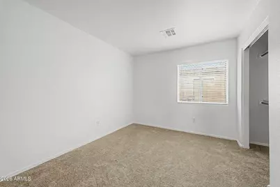 9234 W Beryl Avenue, Peoria, AZ 85345 - Photo 20